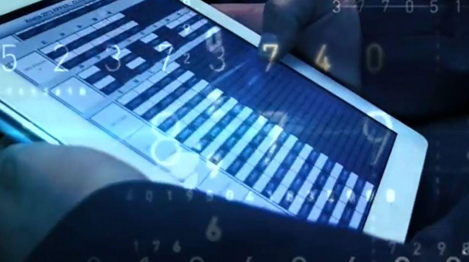 ممنوعیت تولید و انتشار تصاویر جنسی ساخته‌شده با هوش مصنوعی در نیوساوت‌ولز قانونی می‌شود