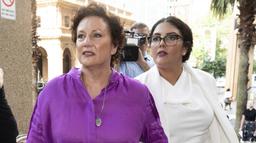 پرداخت ۲ میلیون دلار به زن استرالیایی که پس از تحمل دو دهه حبس، بی‌گناه شناخته شد