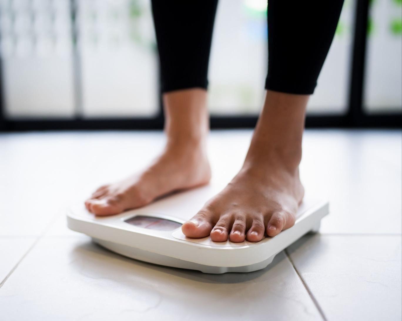 کاهش ۱۲ درصدی وزن با قرص جدید؛ گامی نو در درمان چاقی