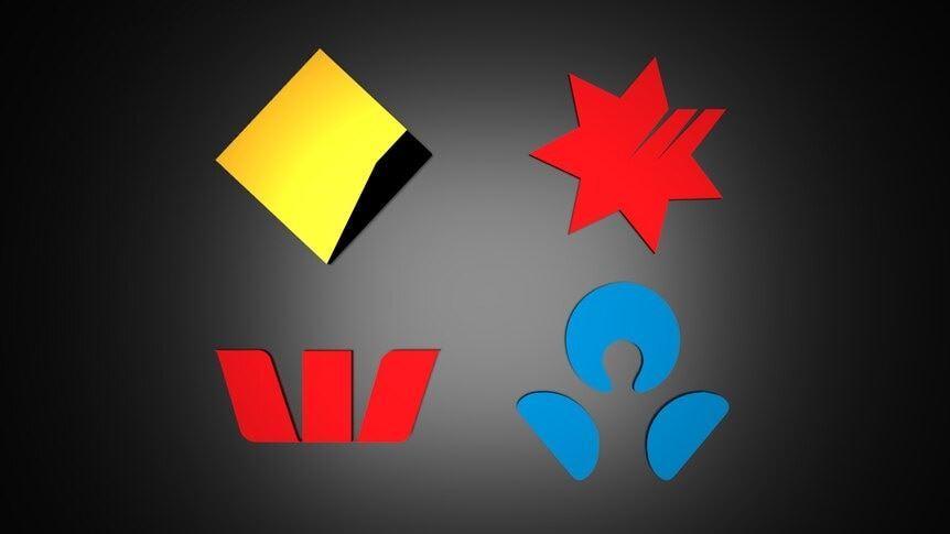 پیشتازی بانک‌های بزرگ استرالیا برای کاهش نرخ بهره بانکی 