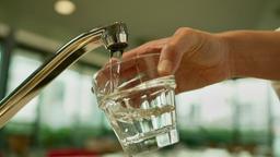 شناسایی 21 ماده شیمیایی همیشگی جدید در آب لوله‌کشی سیدنی