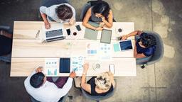 حمایت شورای اتحادیه‌های تجاری استرالیا از کاهش روزهای کاری هفته به چهار روز