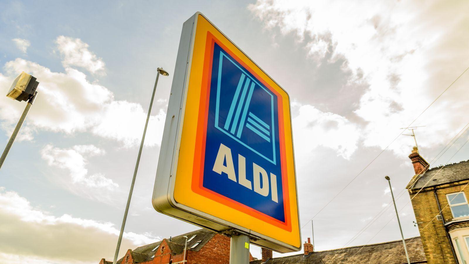 آلدی؛ محبوب‌ترین سوپرمارکت استرالیا در بحبوحه گرانی‌ها