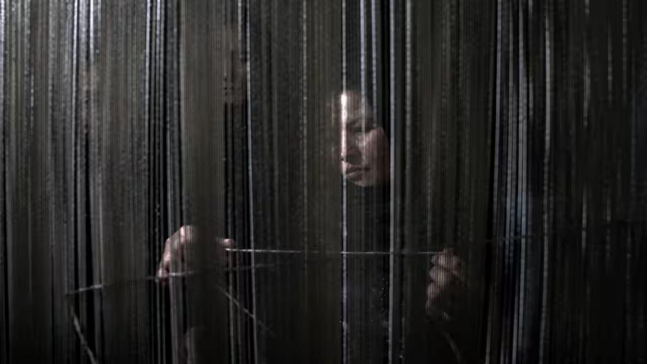 آپارتاید جنسیتی در افغانستان؛ درخواست‌ از استرالیا برای اقدام