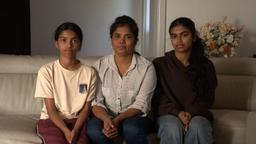 فشار بر دولت استرالیا برای رفع بلاتکلیفی هزاران پناهجو با ویزاهای بریجینگ