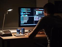 نتایج تحقیقات گسترده: هوش مصنوعی مشاغل را حذف نمی‌کند!