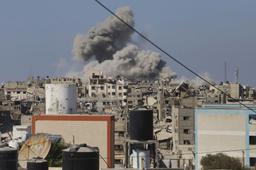 اسرائیل ویزای نمایندگان استرالیا در فلسطین را لغو کرد