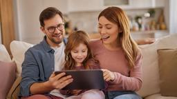 جهش بزرگ سرعت اینترنت در استرالیا از اواسط سپتامبر 2025