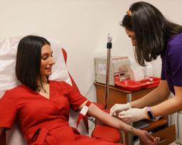 روشی جدید در معکوس کردن روند پیری پوست