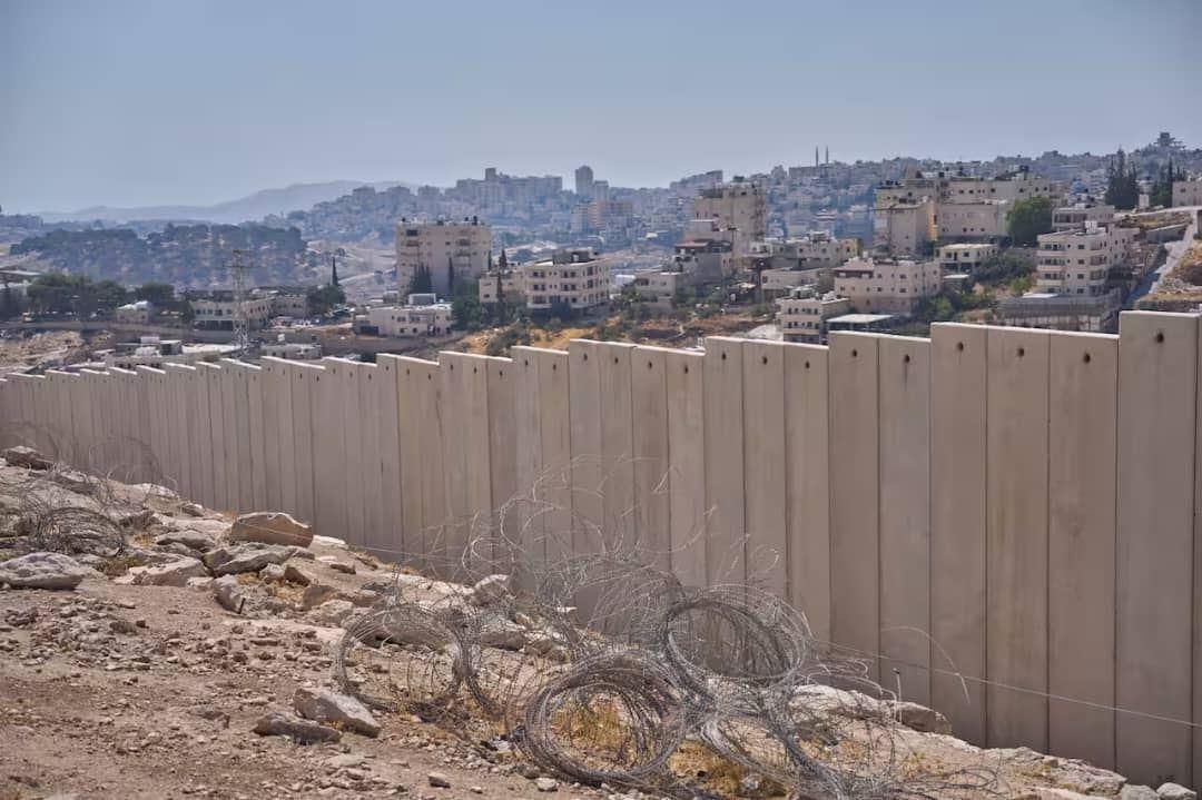 استرالیا در کنار 21 کشور دیگر، طرح شهرک‌سازی غیرقانونی اسرائیل در کرانه باختری را محکوم کرد