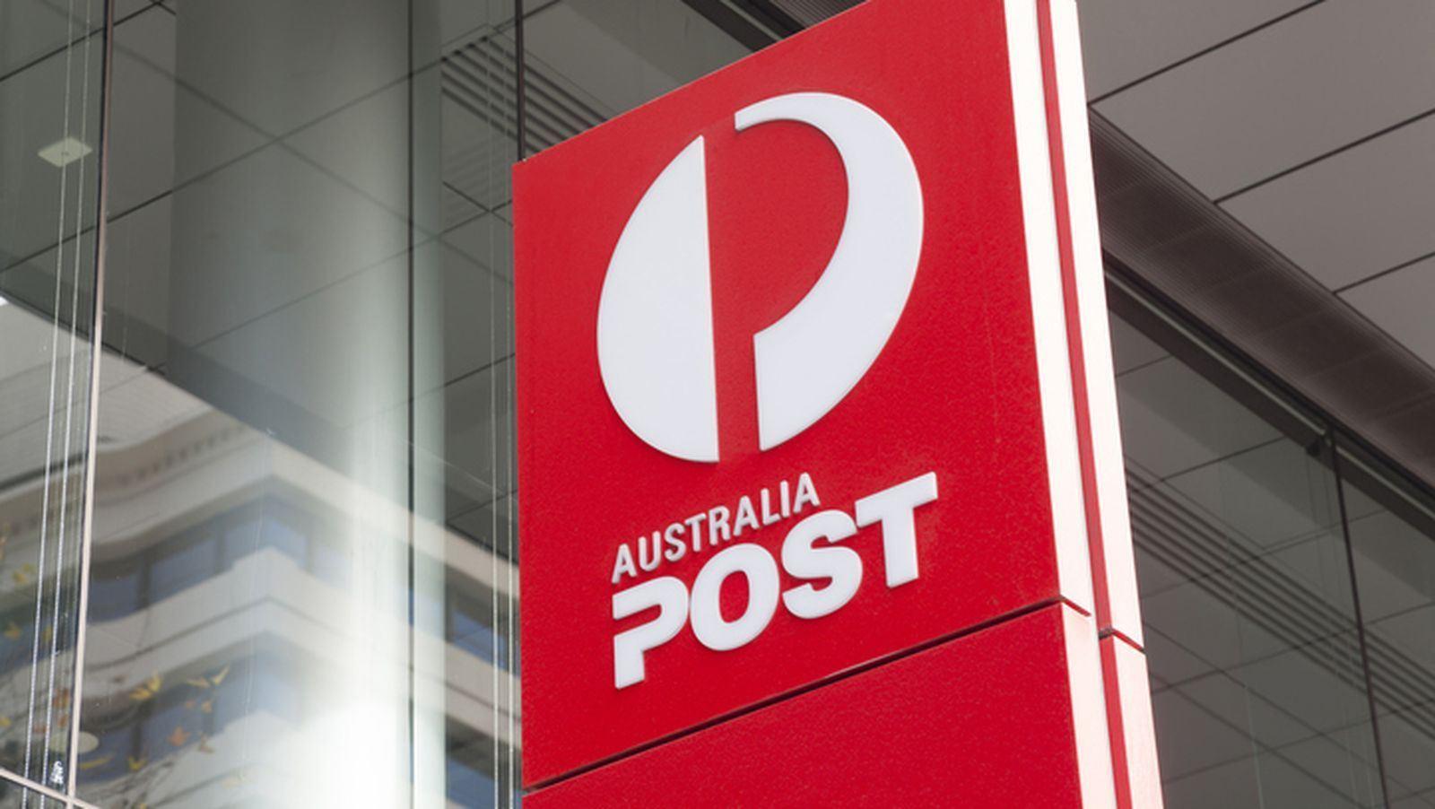 استخدام گسترده در شرکت پست استرالیا: بیش از ۳۵۰۰ فرصت شغلی جدید در آستانه کریسمس