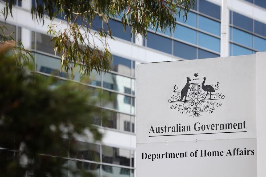 دغدغه‌های مهاجران از آزمون‌های زبان انگلیسی برای ویزاهای استرالیا