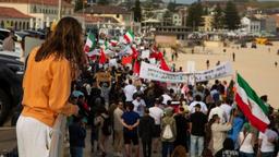 تنش دیپلماتیک استرالیا با تهران؛ بازتاب‌های پیچیده در جامعه ایرانیان و جوامع مهاجر