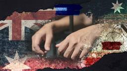 قطع روابط دیپلماتیک استرالیا با ایران و نگرانی در خصوص شهروندان بازداشت‌شده