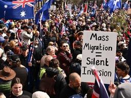 استرالیا و معمای بحران مسکن: مهاجران، "مقصر" یا قربانی "؟