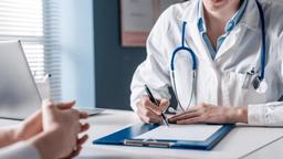 افزایش نگران‌کننده بیماری‌های مقاربتی در استرالیا