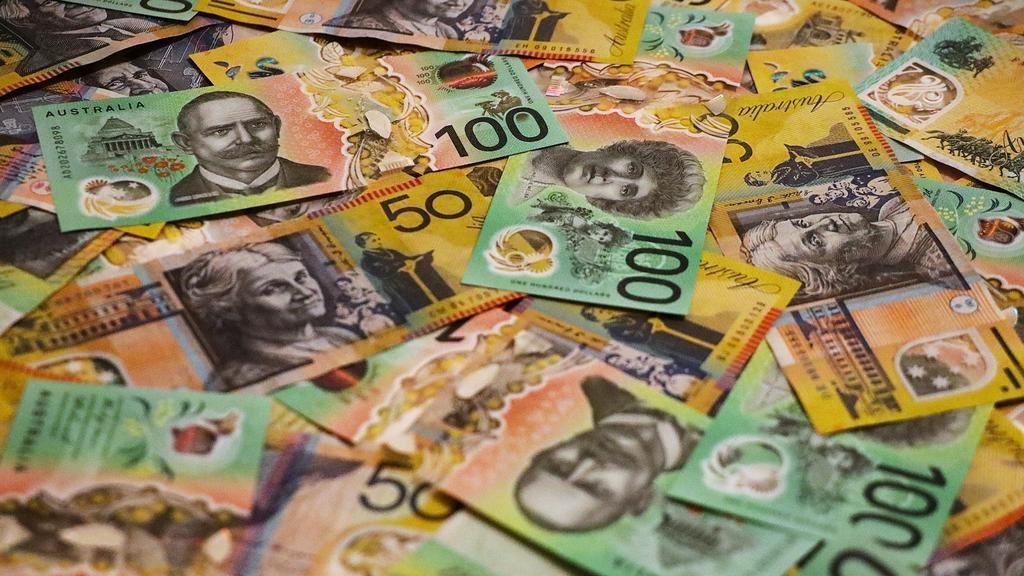 افزایش چشمگیر کمک هزینه‌های‌ سنترلینک در استرالیا 