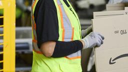 فرصت شغلی جدید در استرالیا: آمازون ۱۸۰۰ نیروی کار فصلی استخدام می‌کند