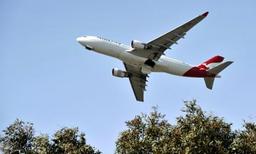 کاهش چشمگیر مهاجرت به استرالیا: آمارهای رسمی ادعاهای "ورود بی‌رویه مهاجران" را رد می‌کند