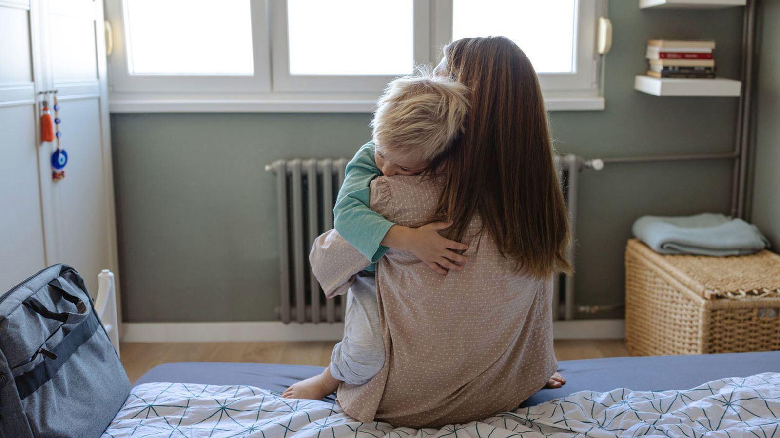 کاهش تعاملات اجتماعی و افزایش بار مالیاتی؛ تصویری نگران‌کننده از زندگی شهروندان استرالیایی