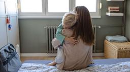 کاهش تعاملات اجتماعی و افزایش بار مالیاتی؛ تصویری نگران‌کننده از زندگی شهروندان استرالیایی