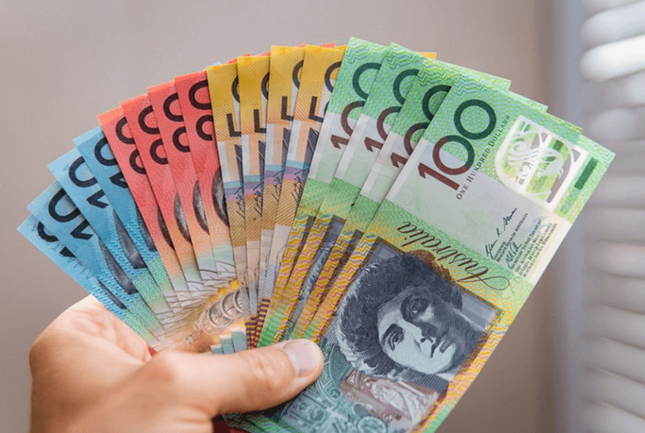 کاهش بدهی دانشجویی با اجرای قوانین جدید HECS و HELP در استرالیا