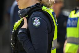 رکورد بی‌سابقه و نگران‌کننده آمار جرایم در ایالت ویکتوریا