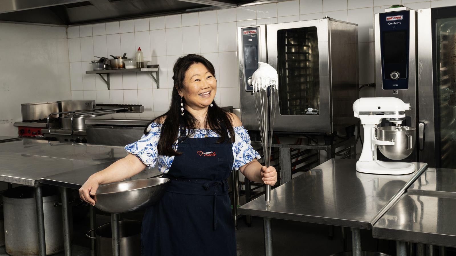 تأثیرگذارترین چهره‌های فرهنگی استرالیا در سال ۲۰۲۵