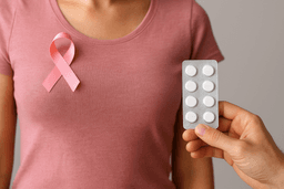 کاهش چشمگیر هزینه‌های درمان سرطان پستان در استرالیا با الحاق داروی جدید به فهرست طرح مزایای دارویی