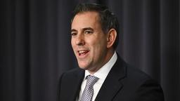 بودجه استرالیا یکی از قوی‌ترین‌ بودجه‌ها در میان کشورهای گروه ۲۰