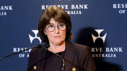 نرخ رسمی بهره بانکی در استرالیا 3.6 درصد باقی ماند
