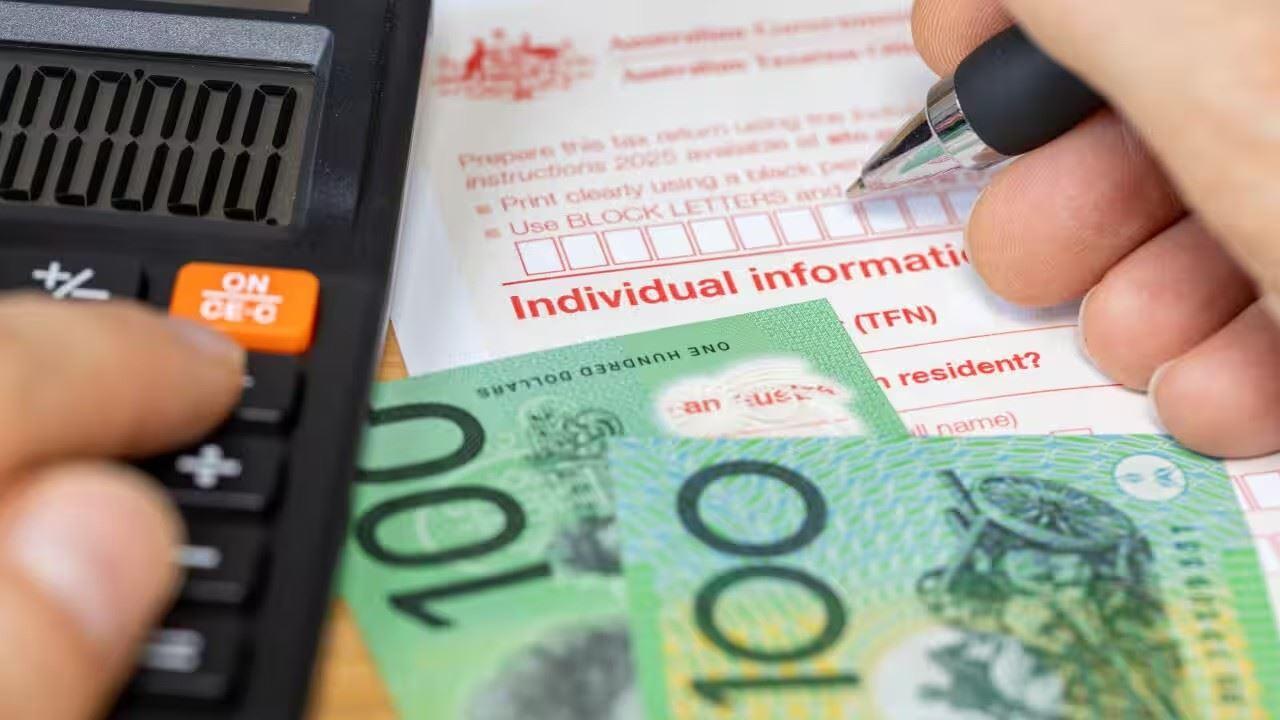 هشدار سازمان امور مالیاتی استرالیا به مودیان پیرامون ریسک به‌کارگیری هوش مصنوعی در اظهارنامه‌های مالیاتی