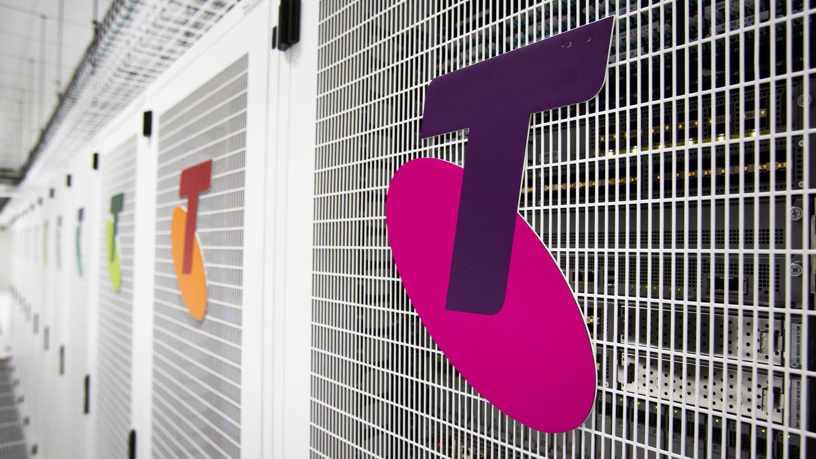 جریمه ۱۸ میلیون دلاری تلسترا به دلیل کاهش سرعت اینترنت مشترکین بدون اطلاع قبلی 