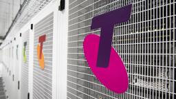 جریمه ۱۸ میلیون دلاری تلسترا به دلیل کاهش سرعت اینترنت مشترکین بدون اطلاع قبلی 