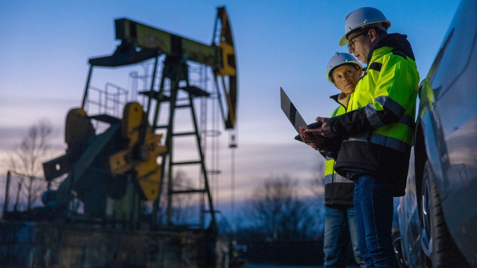 بازپرداخت 1.76 میلیارد دلار از دستمزدهای معوق به کارگران استرالیایی