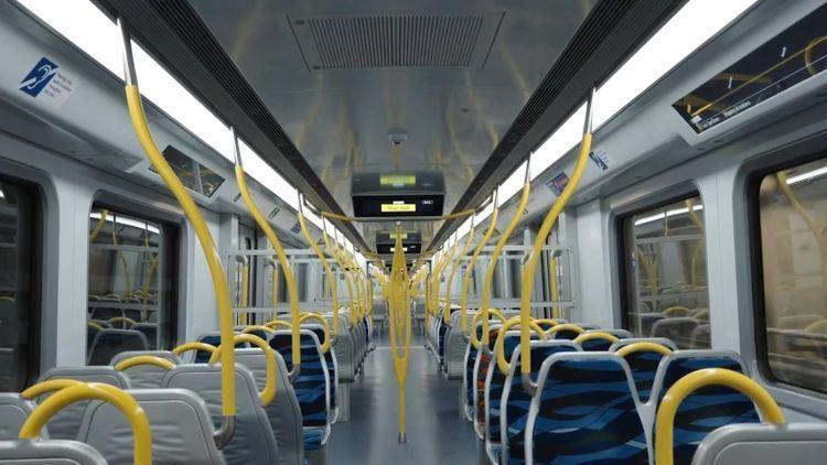 در ایالت ویکتوریا حمل و نقل عمومی در آخر هفته‌ها تا دو ماه رایگان می‌شود