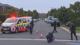 تیراندازی مرگبار عصر امروز در سیدنی؛ یک نفر کشته شد