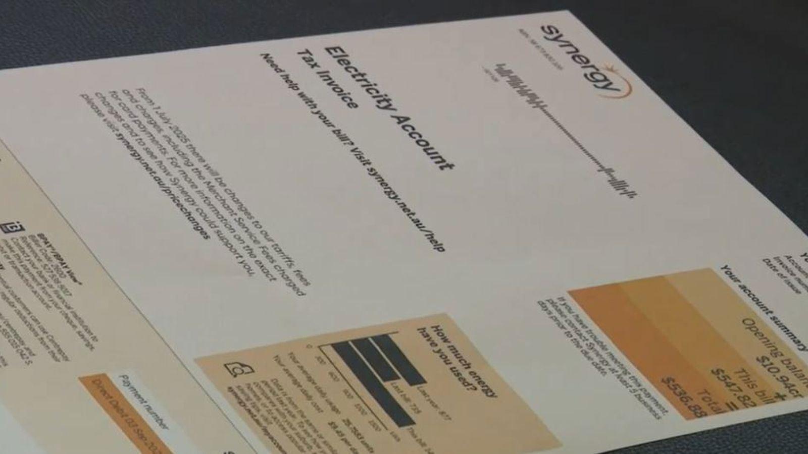 انتقاد از شرکت سینرژی به دلیل برداشت غیرمجاز ۴۰ میلیون دلار از مشترکان