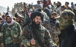 بحران در روابط پاکستان و افغانستان؛ با تبادل آتش