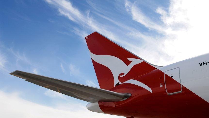 انتشار اطلاعات شخصی 5.7 میلیون مشتری کانتاس در فضای تاریک وب