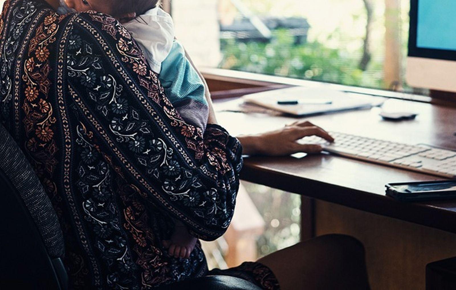 هشدار؛ هکرهای چینی کارکنان دورکار استرالیایی را هدف قرار داده‌اند