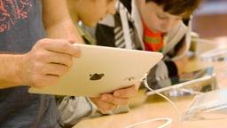 دولت ویکتوریا استفاده از ابزارهای دیجیتال در دبستان‌ها را به ۹۰ دقیقه محدود می‌کند