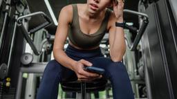 نکات کلیدی برای لغو عضویت باشگاه‌های ورزشی در استرالیا