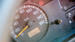 هشدار جدی به خریداران خودروهای کارکرده: مراقب کلاهبرداری دستکاری کیلومترشمار باشید