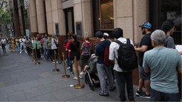 سقوط شدید قیمت طلا در استرالیا؛ سراب رونق پس از هجوم خریداران