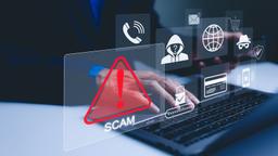 گسترش تهدید سایبری علیه کودکان استرالیایی؛ یک میلیون و نیم قربانی در دو سال اخیر