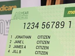 تحولی بزرگ در بیمه درمانی استرالیا