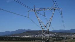 افشای اسناد محرمانه دولت استرالیا؛ افزایش نرخ برق خانوارها 