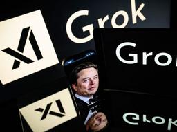 "گروکی‌پدیا"؛ رقیب هوش مصنوعی‌محور ایلان ماسک برای مقابله با ویکی پدیا