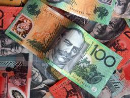 ۱۹ میلیارد دلار اندوخته صندوق‌های بازنشستگی مطالبه نشده در استرالیا